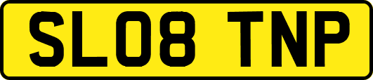 SL08TNP