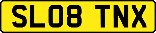 SL08TNX