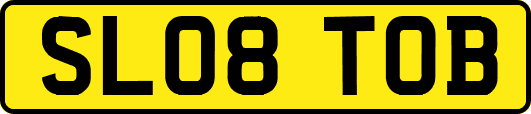 SL08TOB
