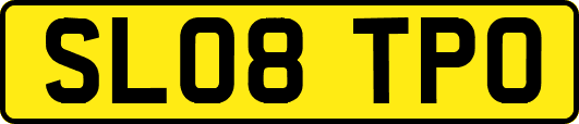 SL08TPO