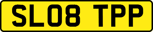 SL08TPP