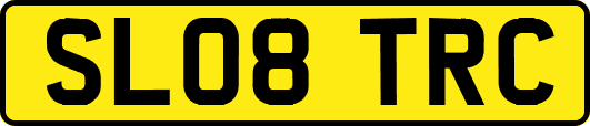 SL08TRC