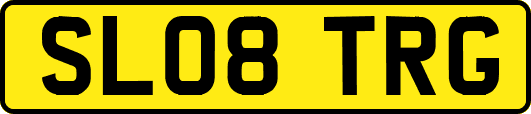 SL08TRG