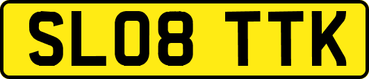 SL08TTK
