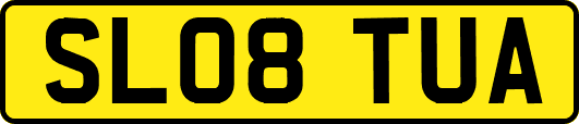 SL08TUA