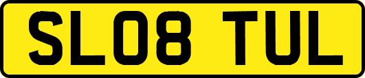 SL08TUL