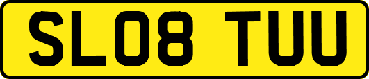SL08TUU