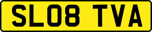 SL08TVA
