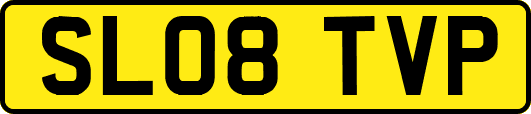 SL08TVP