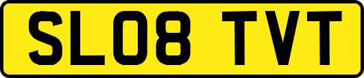 SL08TVT