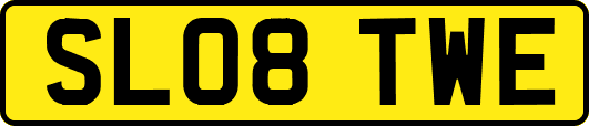 SL08TWE