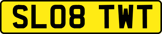 SL08TWT