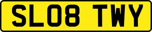 SL08TWY