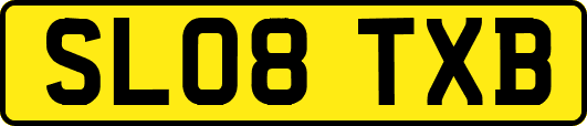 SL08TXB