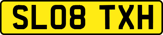 SL08TXH