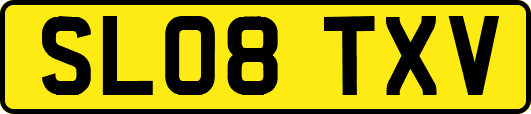 SL08TXV