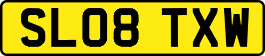 SL08TXW