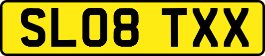 SL08TXX