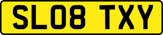 SL08TXY
