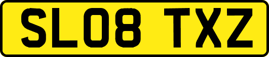 SL08TXZ