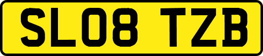 SL08TZB