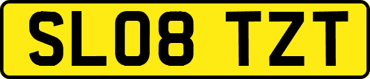 SL08TZT