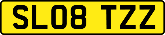 SL08TZZ