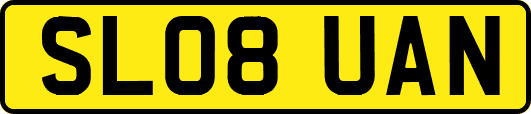 SL08UAN