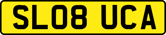 SL08UCA