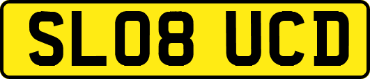 SL08UCD