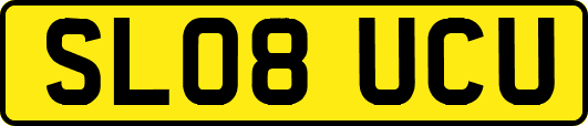 SL08UCU