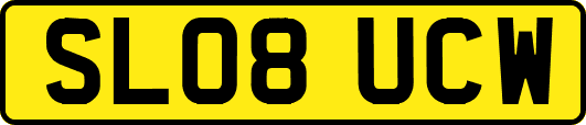 SL08UCW