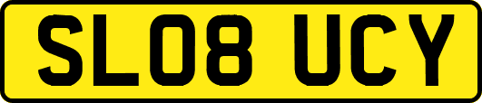 SL08UCY