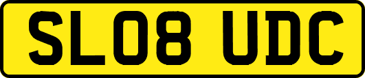 SL08UDC