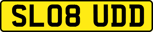 SL08UDD