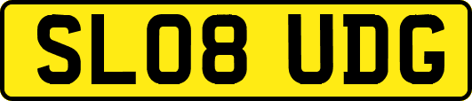 SL08UDG