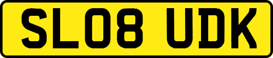 SL08UDK