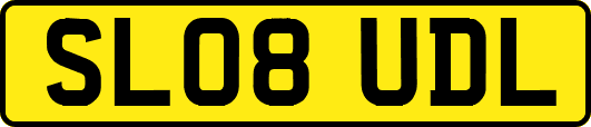SL08UDL
