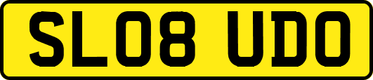 SL08UDO