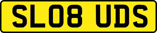 SL08UDS