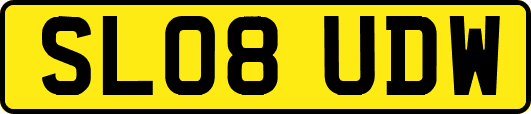 SL08UDW