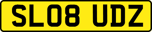 SL08UDZ