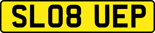 SL08UEP
