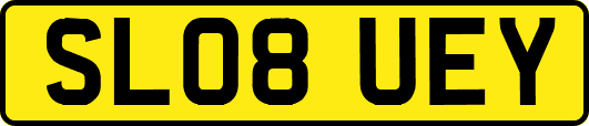 SL08UEY