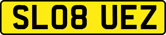 SL08UEZ