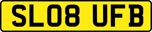SL08UFB