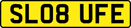 SL08UFE