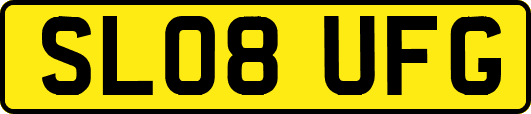 SL08UFG