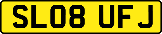 SL08UFJ