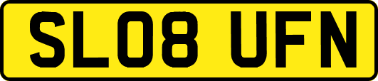 SL08UFN